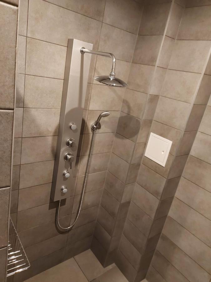 Apartament Przy Ratuszu Boguszów-Gorce Exteriér fotografie